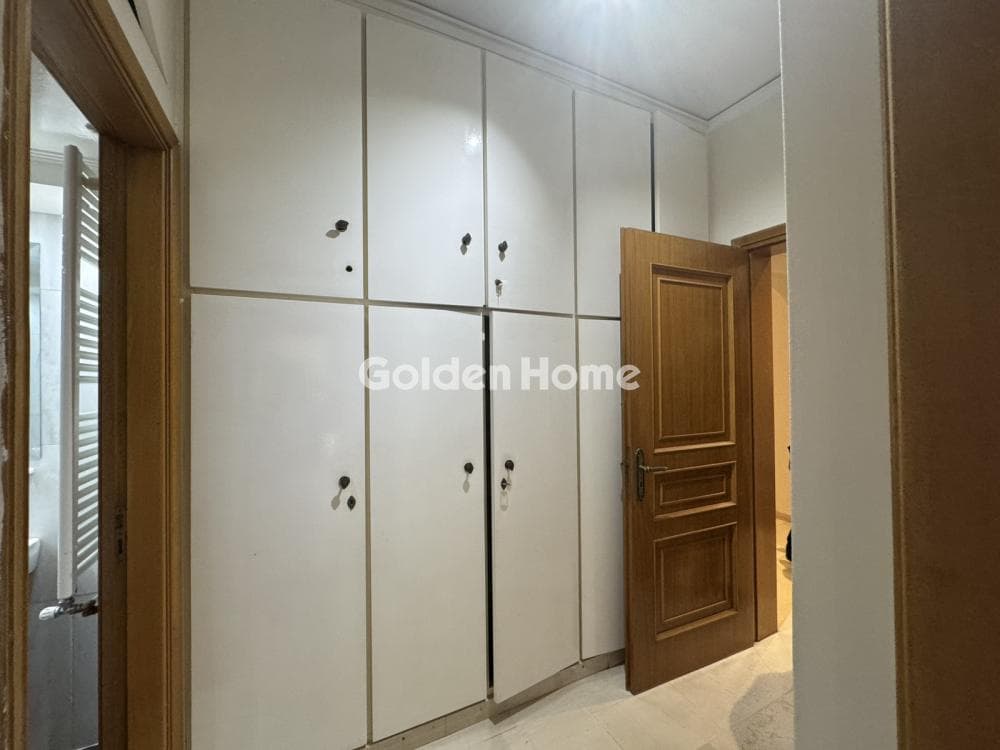 Apartment in Politeia, Nea Erithraia — Photo 16 of 36