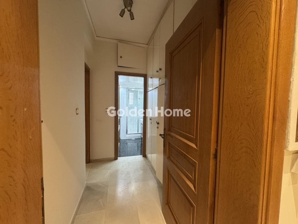 Apartment in Politeia, Nea Erithraia — Photo 15 of 36
