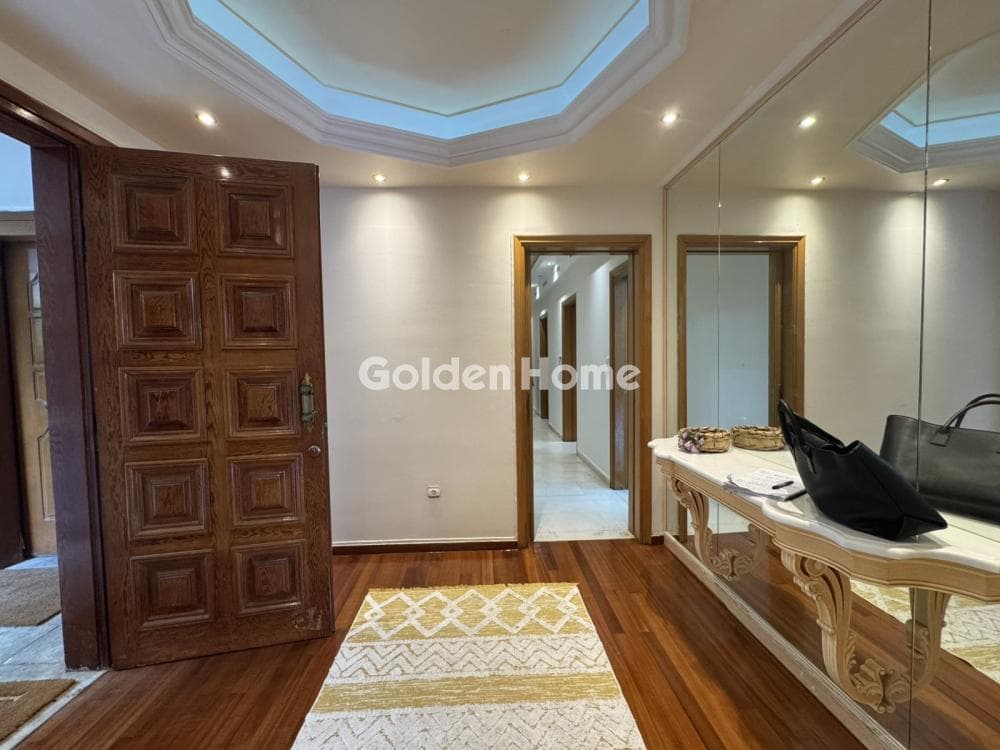 Apartment in Politeia, Nea Erithraia — Photo 11 of 36