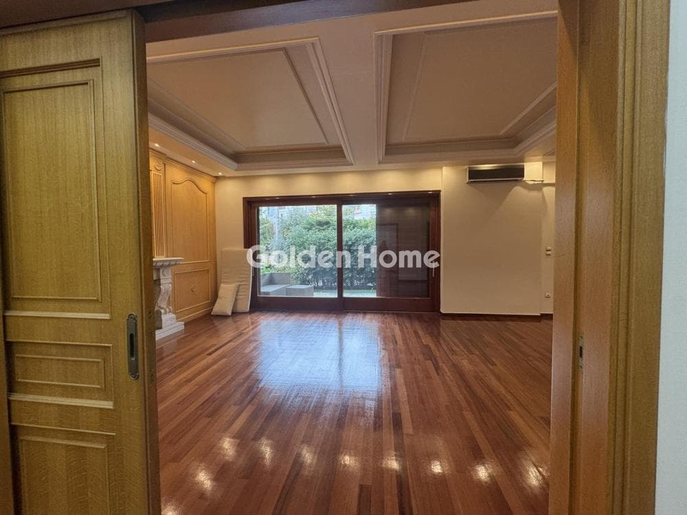 Apartment in Politeia, Nea Erithraia — Photo 13 of 36
