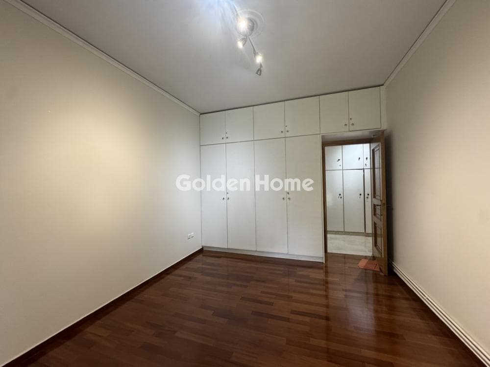 Apartment in Politeia, Nea Erithraia — Photo 24 of 36