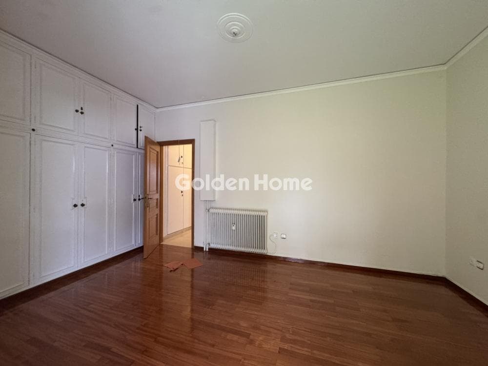 Apartment in Politeia, Nea Erithraia — Photo 25 of 36