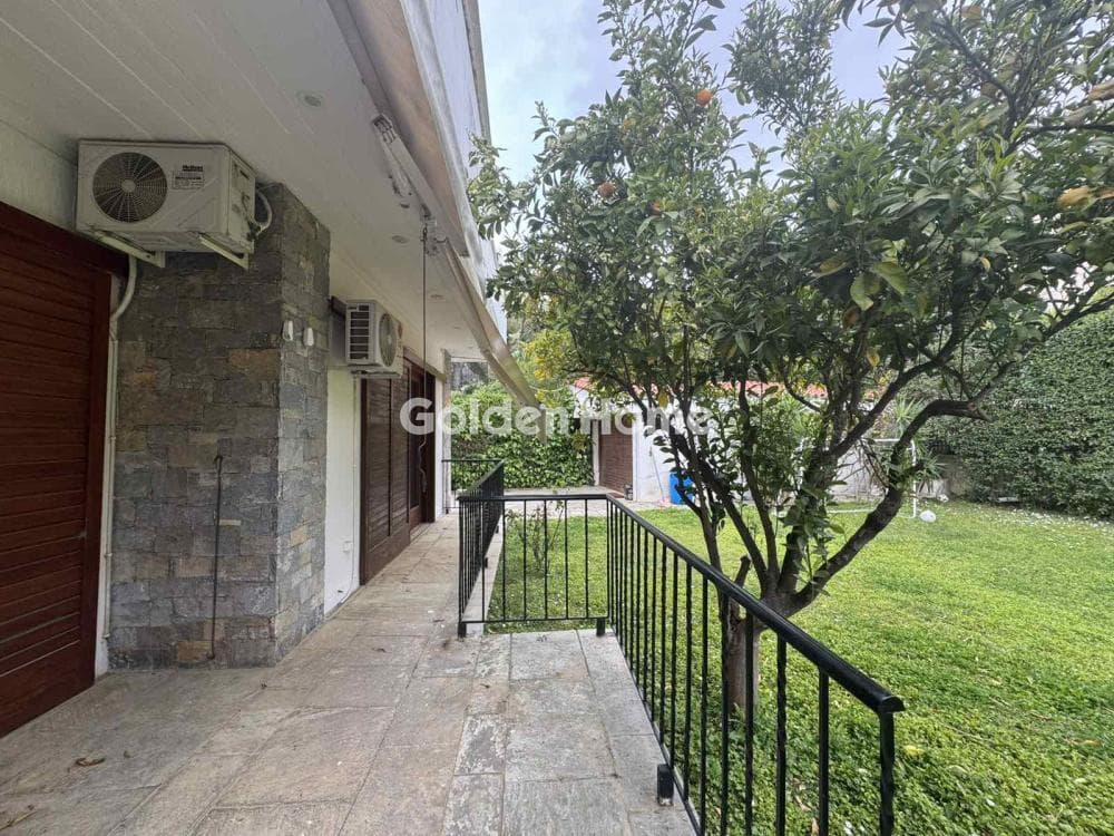 Apartment in Politeia, Nea Erithraia — Photo 34 of 36