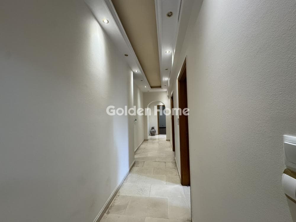 Apartment in Politeia, Nea Erithraia — Photo 28 of 36