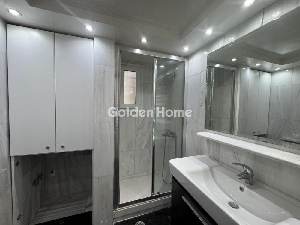 Apartment in Politeia, Nea Erithraia — Photo 27 of 36