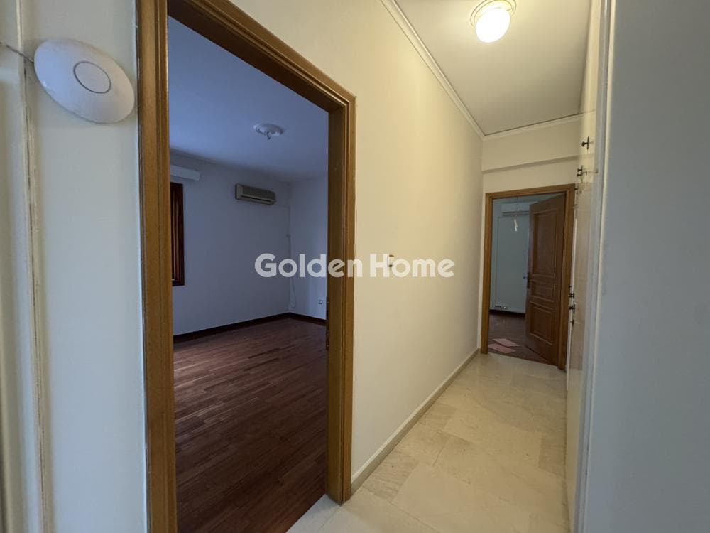 Apartment in Politeia, Nea Erithraia — Photo 29 of 36