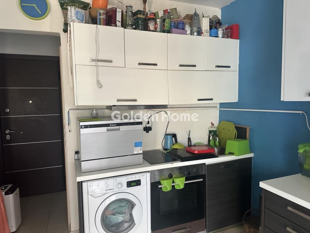 Διαμέρισμα στην Σαρωνίδα, Σαρωνίδα — Φωτογραφία 4 από 4