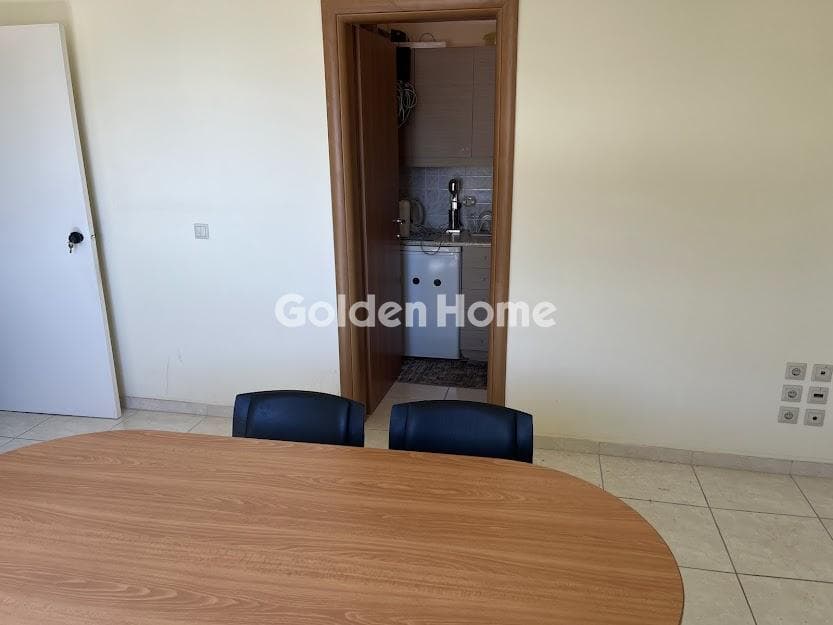 Office in Lykotrypa, Metamorfosi — Photo 4 of 13