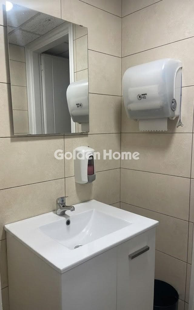 Γραφείο στην Άλσος, Νέα Σμύρνη — Φωτογραφία 3 από 3