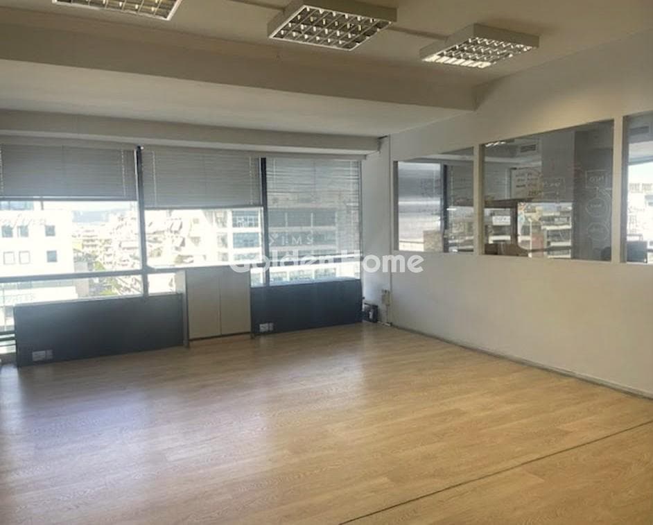 Γραφείο στην Άλσος, Νέα Σμύρνη — Φωτογραφία 1 από 3