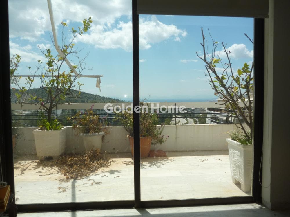 Apartment in Panepistimioupoli, Zografou — Photo 6 of 42