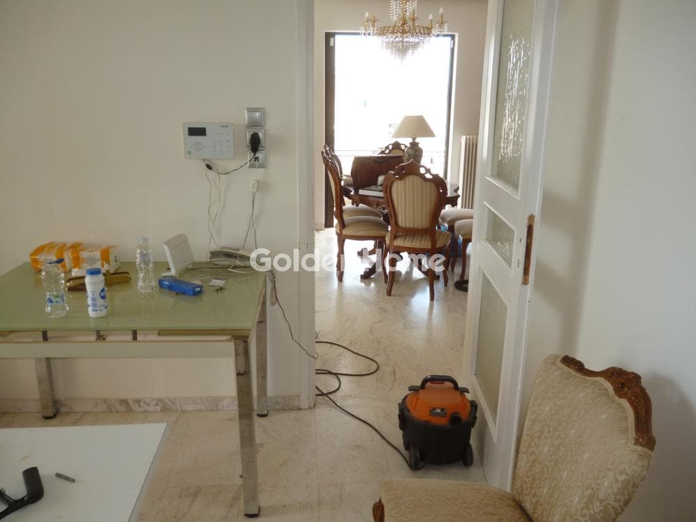 Apartment in Panepistimioupoli, Zografou — Photo 16 of 42