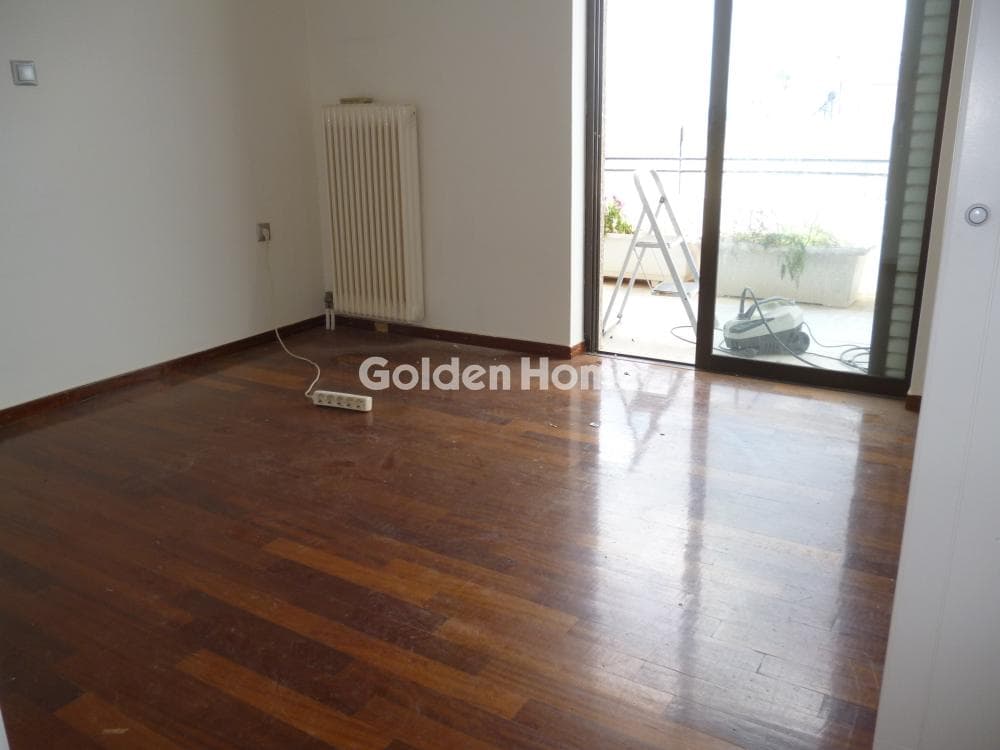 Apartment in Panepistimioupoli, Zografou — Photo 21 of 42