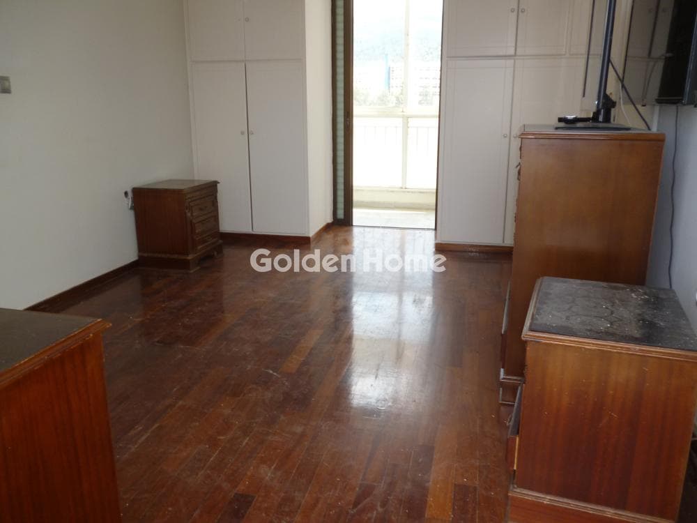 Apartment in Panepistimioupoli, Zografou — Photo 26 of 42