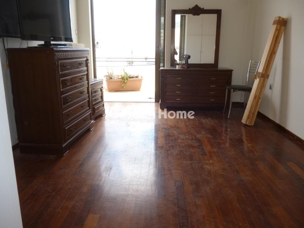 Apartment in Panepistimioupoli, Zografou — Photo 20 of 42