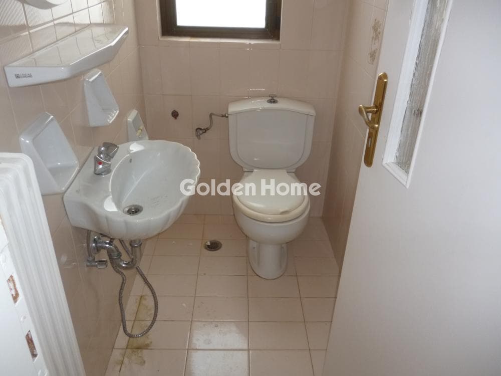 Apartment in Panepistimioupoli, Zografou — Photo 24 of 42