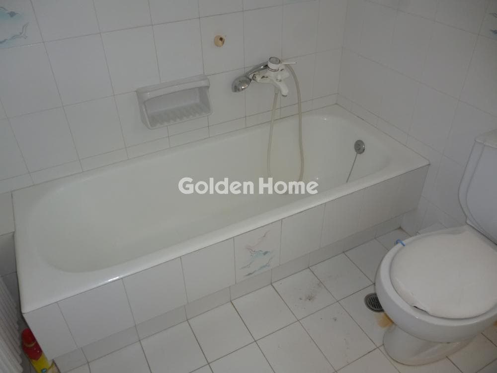 Apartment in Panepistimioupoli, Zografou — Photo 23 of 42