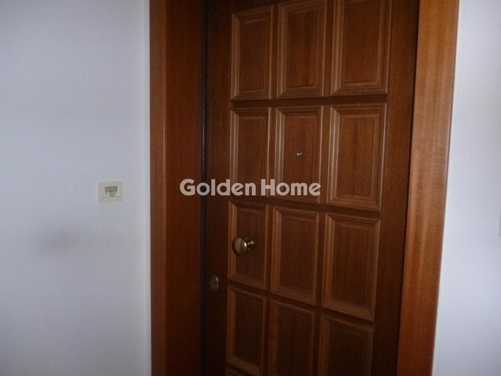 Apartment in Panepistimioupoli, Zografou — Photo 39 of 42