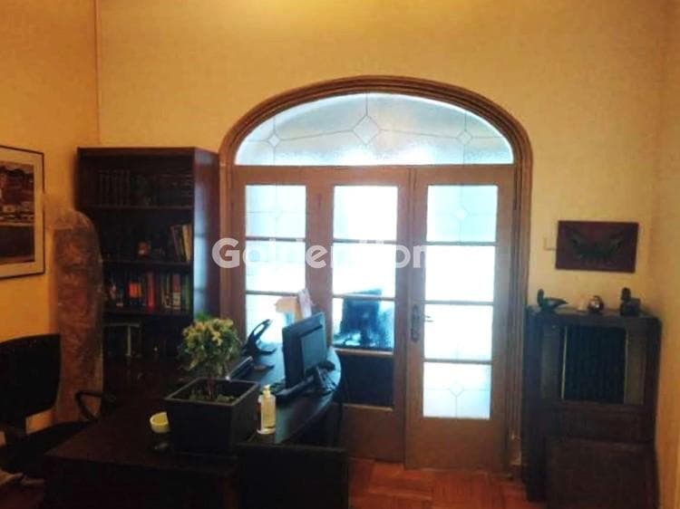Γραφείο στην Μουσείο, Εξάρχεια - Νεάπολη — Φωτογραφία 8 από 21
