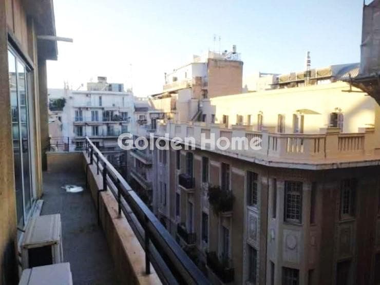 Γραφείο στην Μουσείο, Εξάρχεια - Νεάπολη — Φωτογραφία 13 από 21