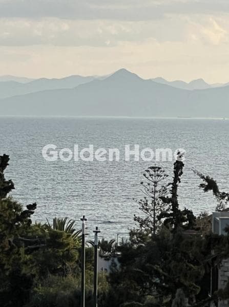 Διαμέρισμα στην Γκολφ, Γλυφάδα — Φωτογραφία 12 από 14