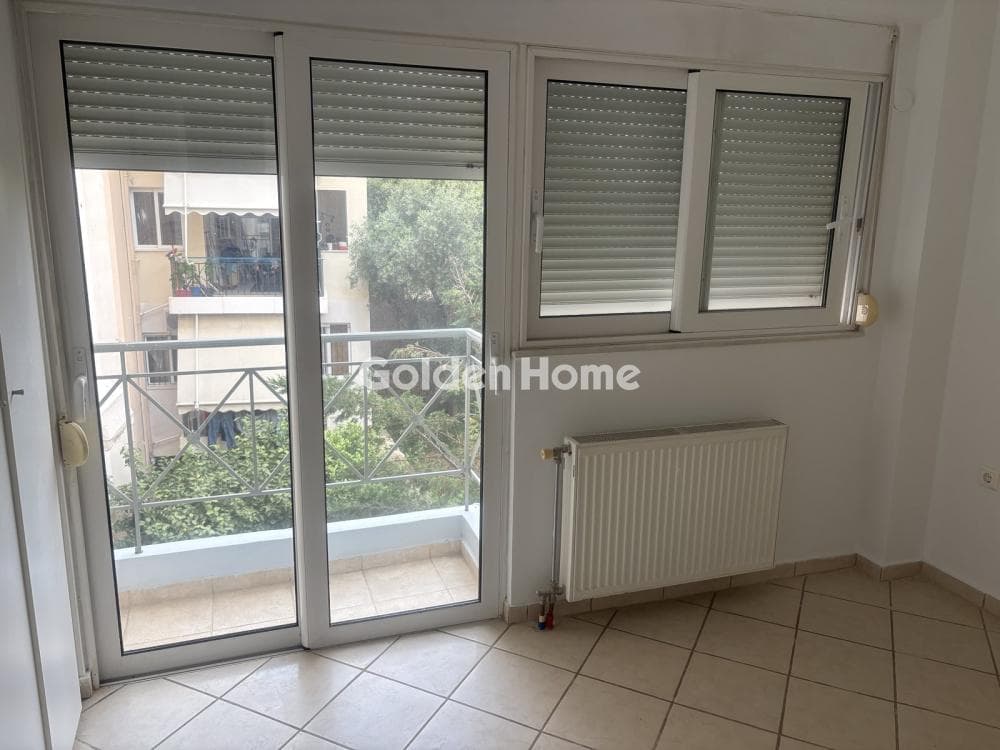 Διαμέρισμα στην Καριώτικα, Πέραμα — Φωτογραφία 6 από 11