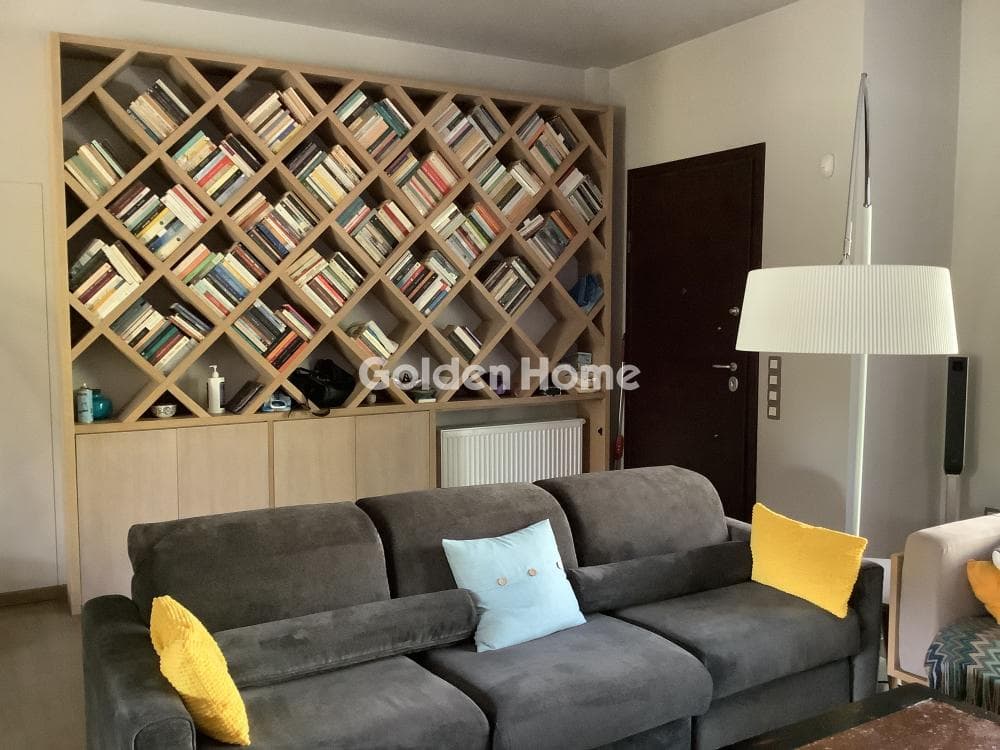 House in Ano Mpalana, Pallini — Photo 8 of 33