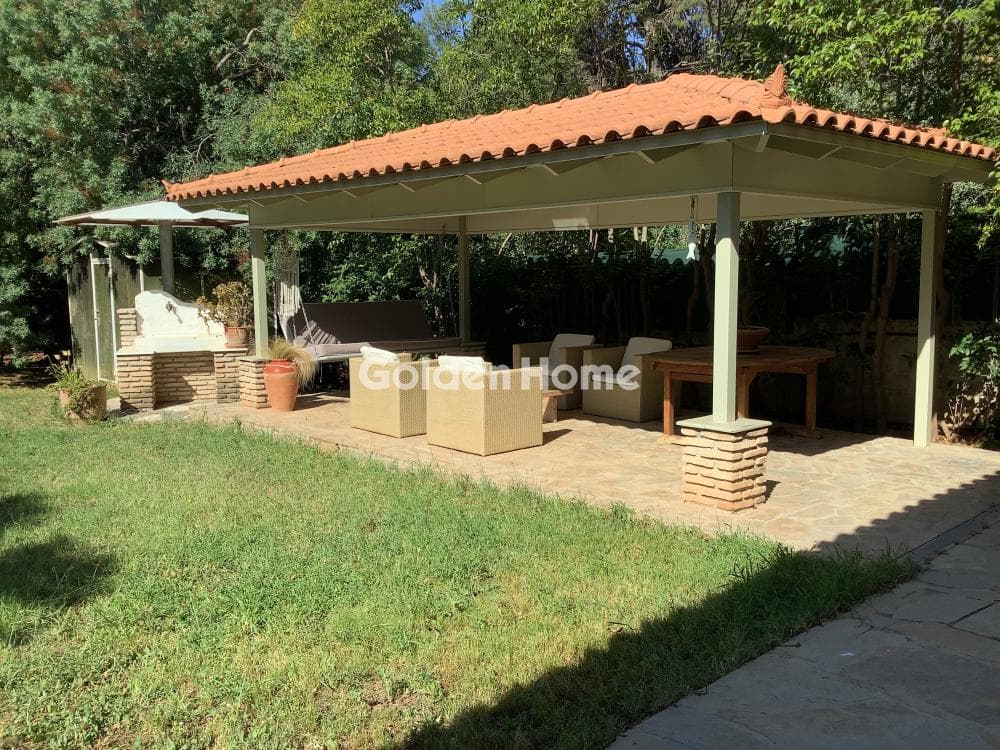 House in Ano Mpalana, Pallini — Photo 29 of 33