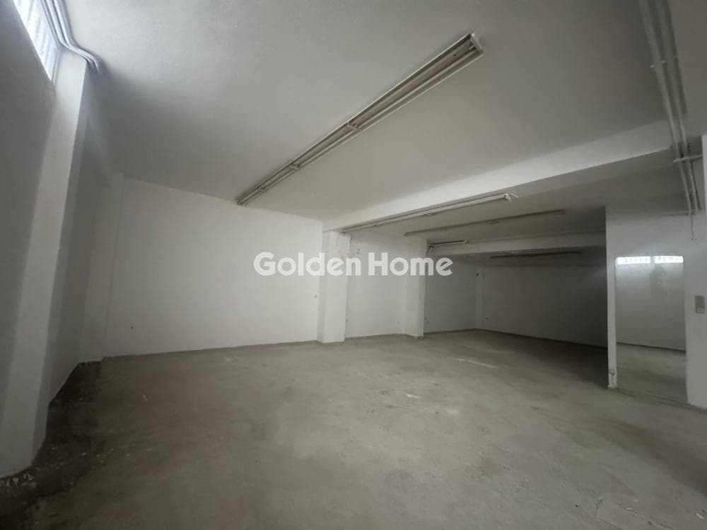 Warehouse in Profitis Ilias, Piraeus — Photo 3 of 9
