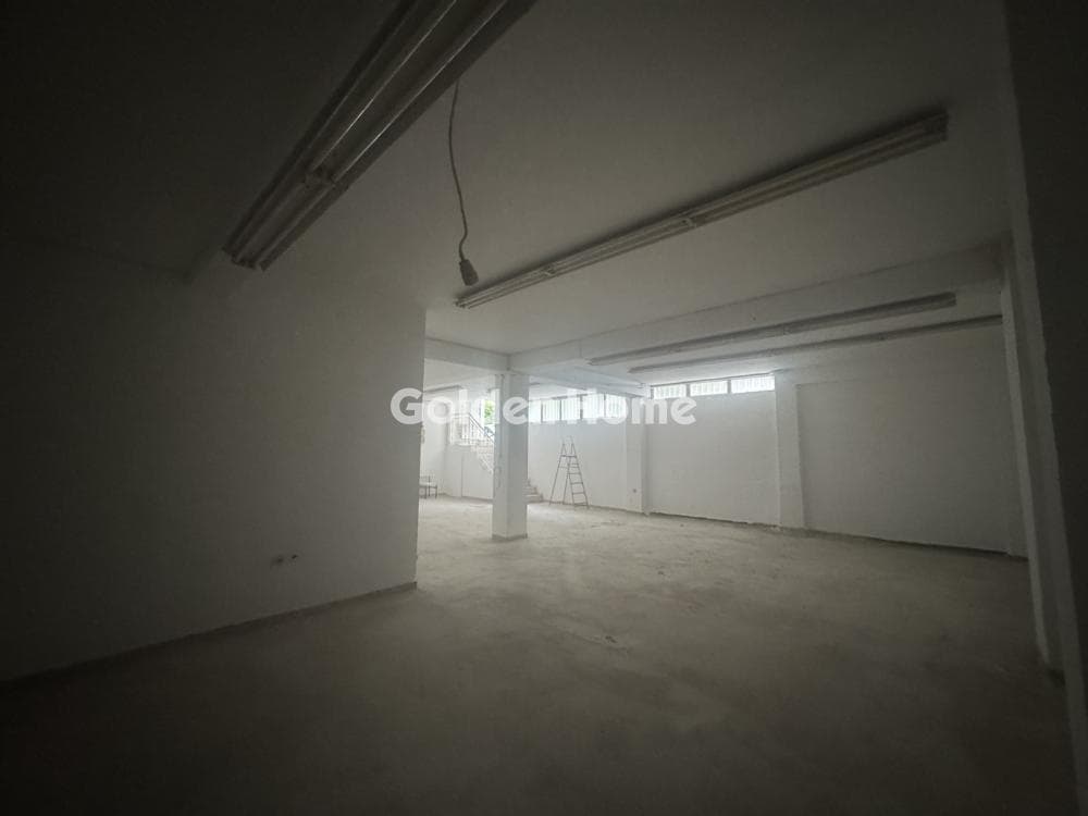 Warehouse in Profitis Ilias, Piraeus — Photo 5 of 9