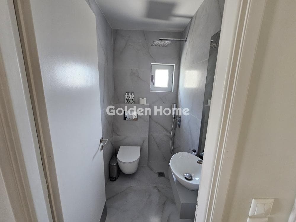 Apartment in Varkiza, Vari - Varkiza — Photo 16 of 20