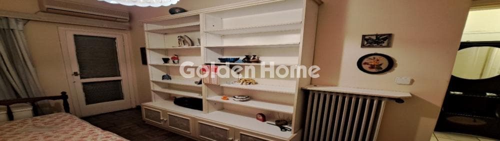 Διαμέρισμα στην Βούλγαρη - Άγιος Ελευθέριος, Πατήσια — Φωτογραφία 8 από 28
