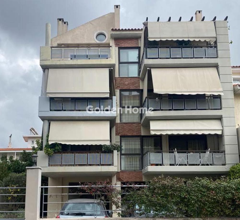 Διαμέρισμα στην Μέλισσα, Μελίσσια — Φωτογραφία 2 από 2