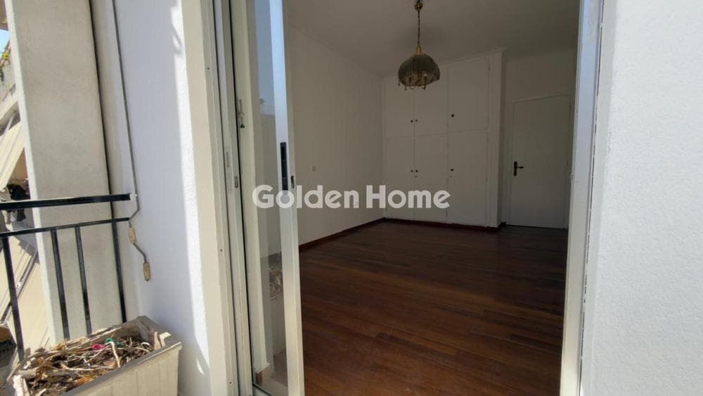 Apartment in Chrisaki, Kalithea — Photo 6 of 32