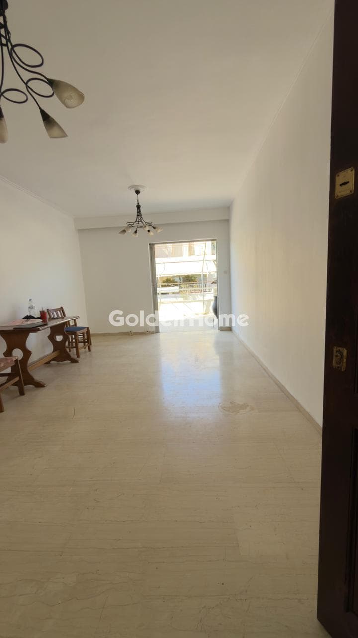 Apartment in Chrisaki, Kalithea — Photo 11 of 32