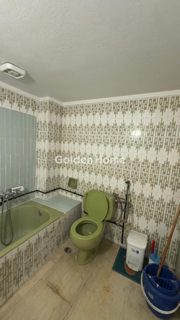 Apartment in Chrisaki, Kalithea — Photo 15 of 32