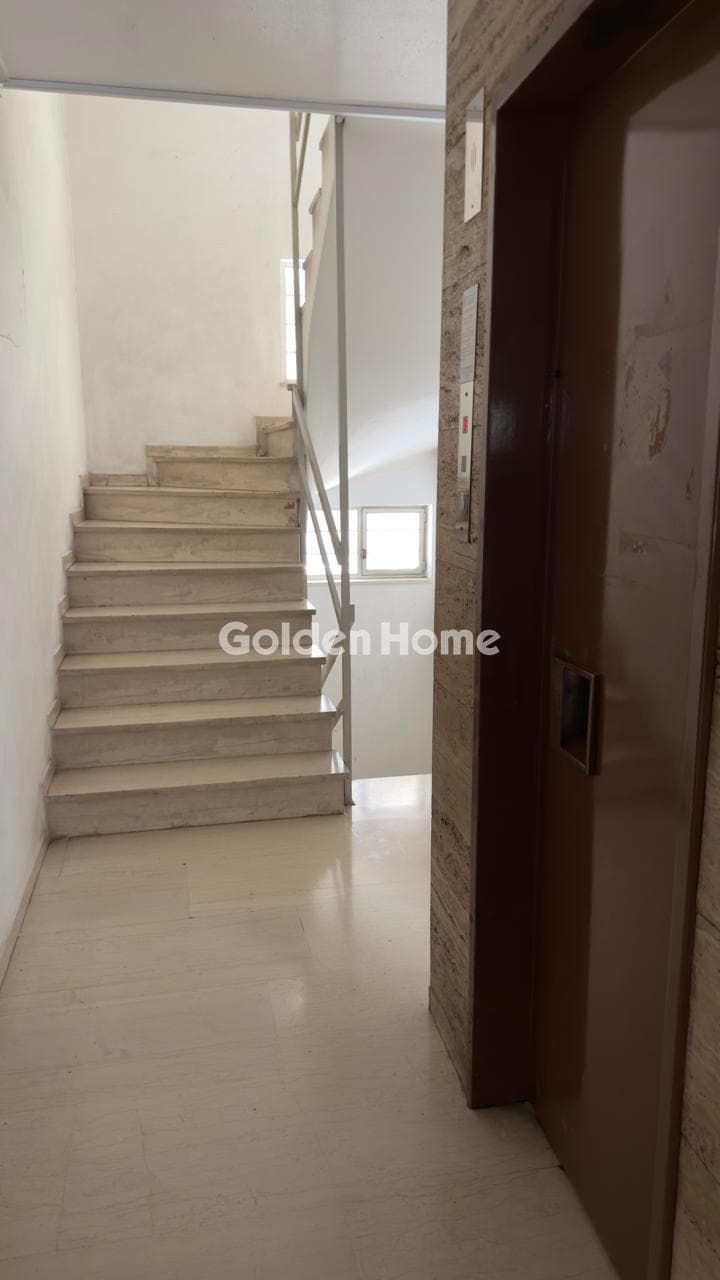 Apartment in Chrisaki, Kalithea — Photo 13 of 32
