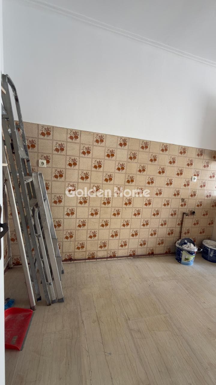 Apartment in Chrisaki, Kalithea — Photo 24 of 32