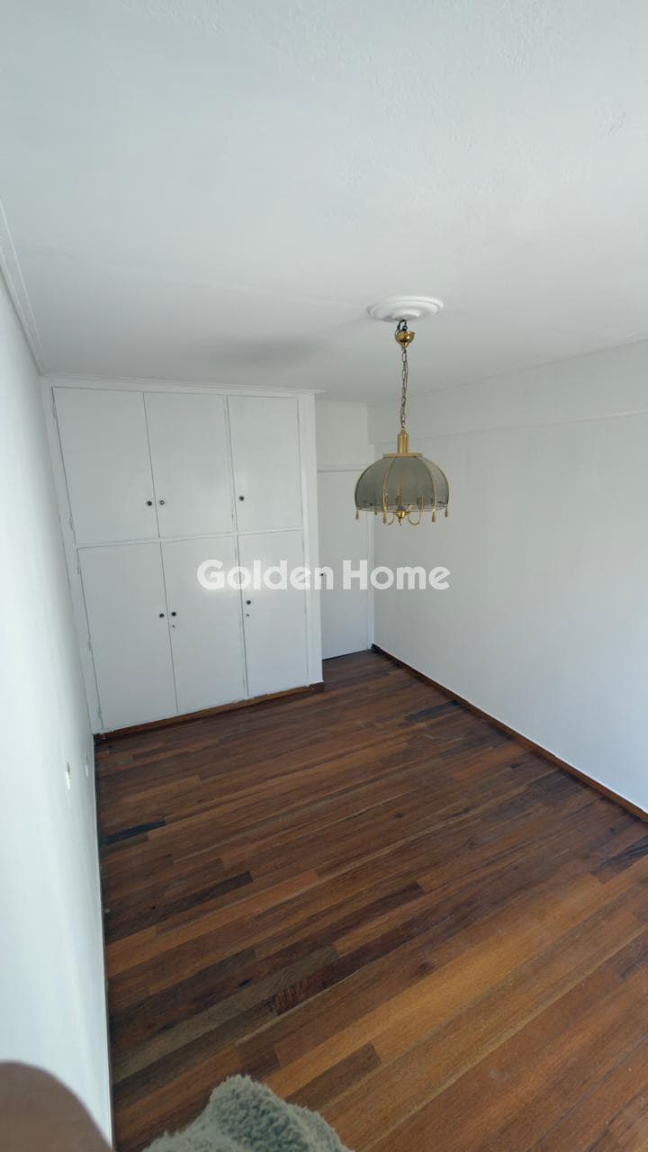 Apartment in Chrisaki, Kalithea — Photo 28 of 32