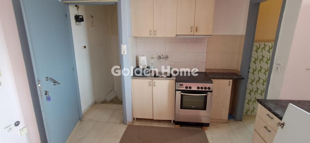 Apartment in Ipirotika, Pefki — Photo 5 of 16