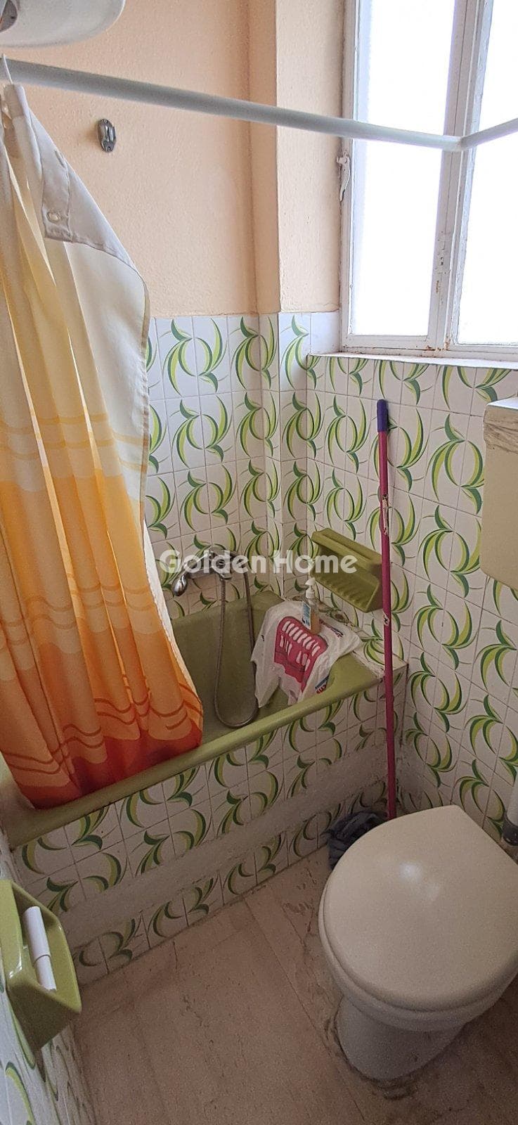 Apartment in Ipirotika, Pefki — Photo 9 of 16