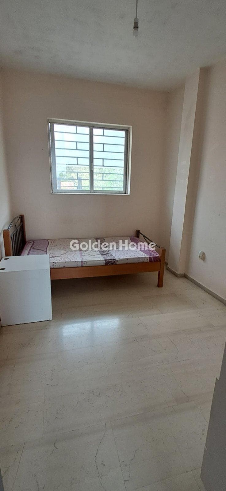 Apartment in Ipirotika, Pefki — Photo 7 of 16
