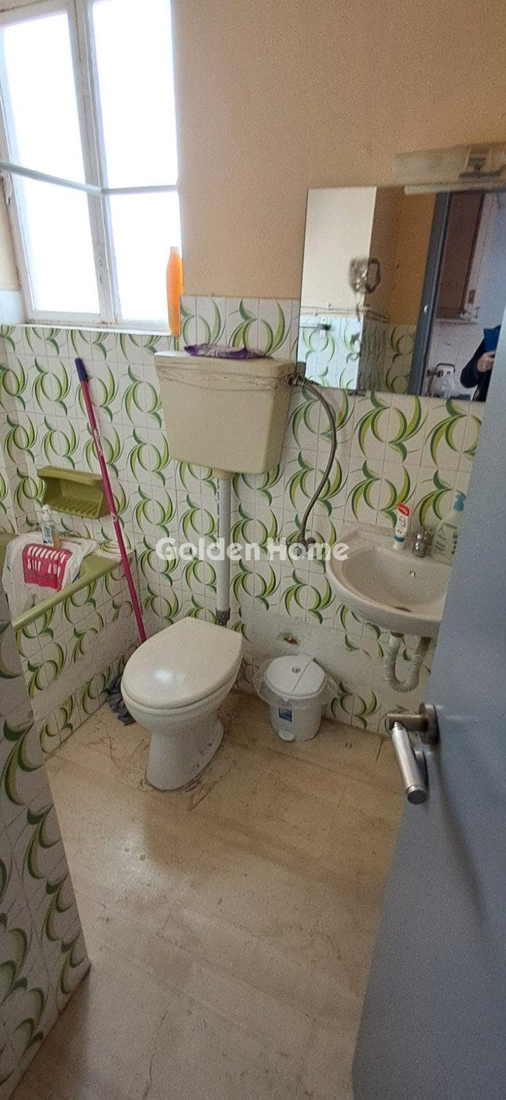 Apartment in Ipirotika, Pefki — Photo 10 of 16