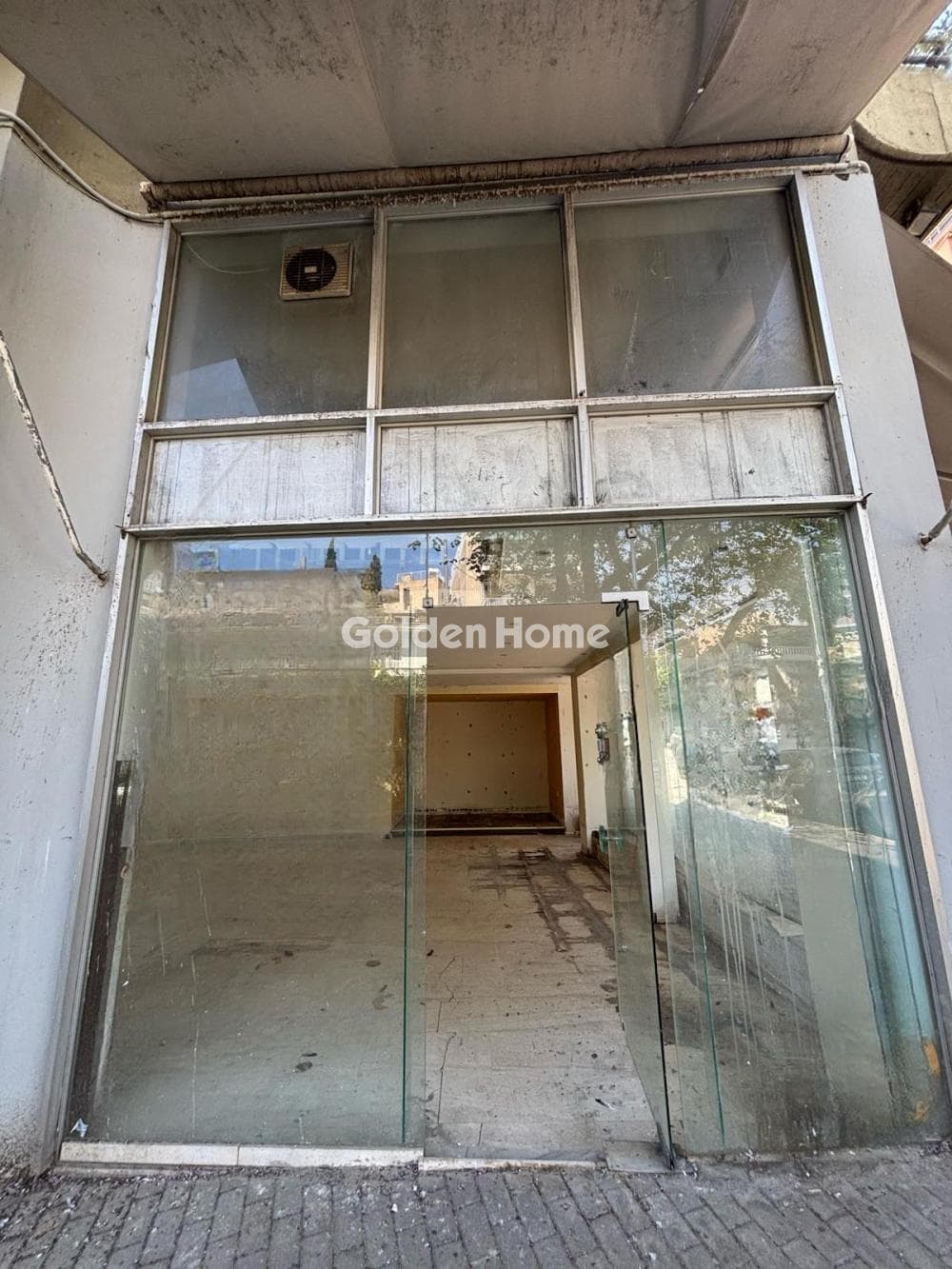 Κατάστημα στην Νέο Παγκράτι, Βύρωνας — Φωτογραφία 4 από 22