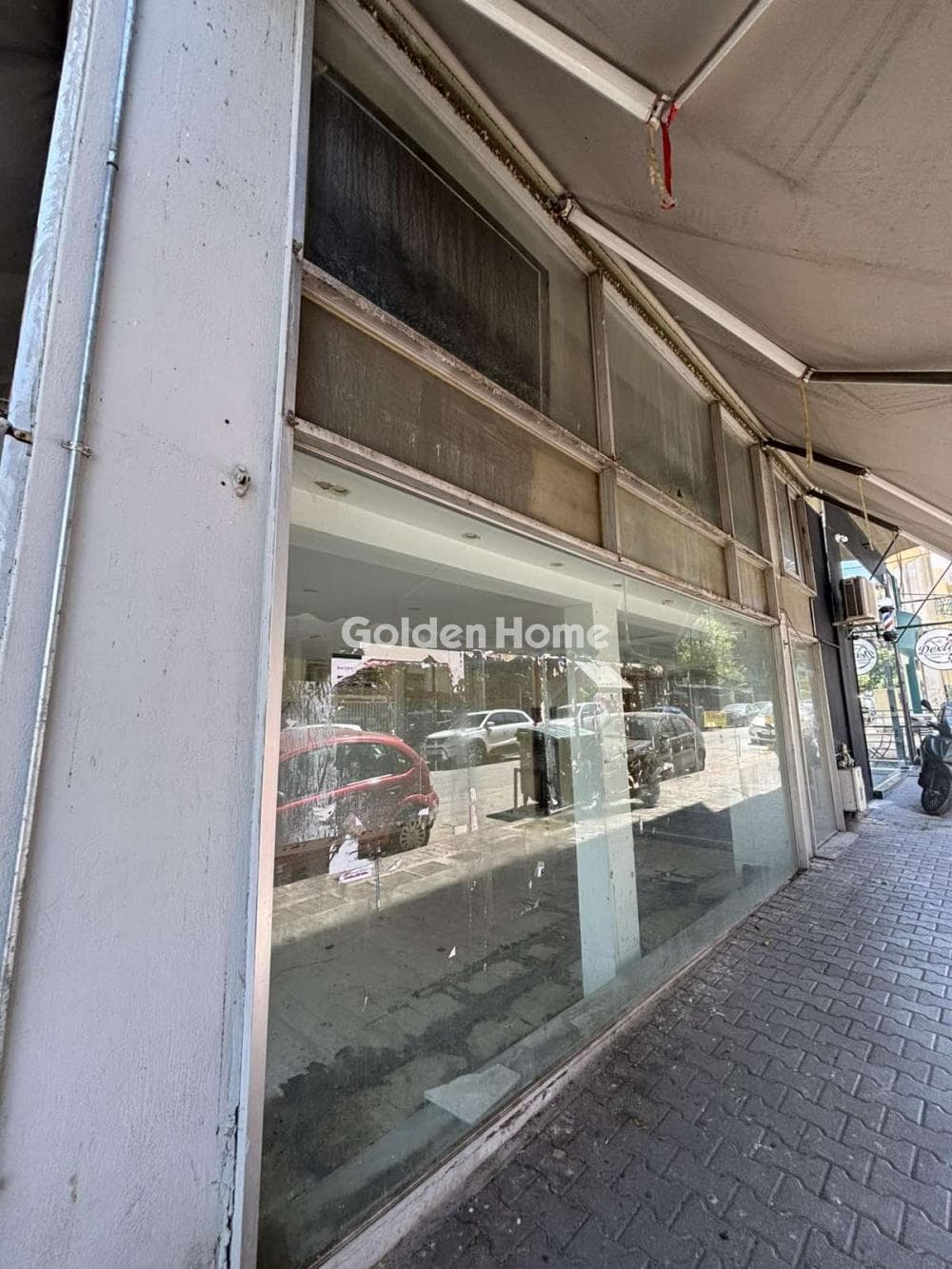 Κατάστημα στην Νέο Παγκράτι, Βύρωνας — Φωτογραφία 9 από 22