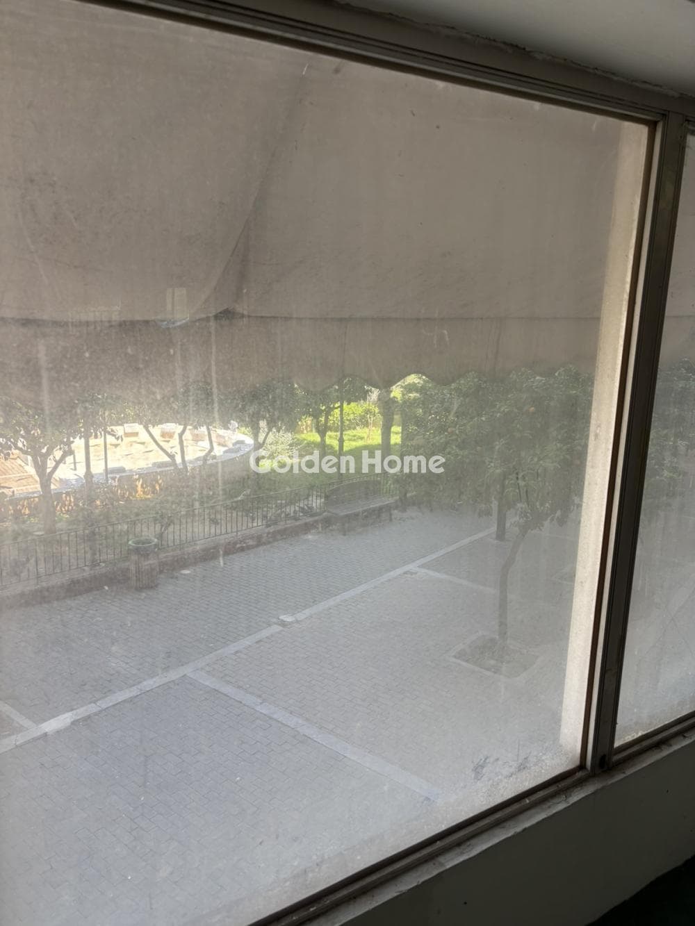 Κατάστημα στην Νέο Παγκράτι, Βύρωνας — Φωτογραφία 20 από 22