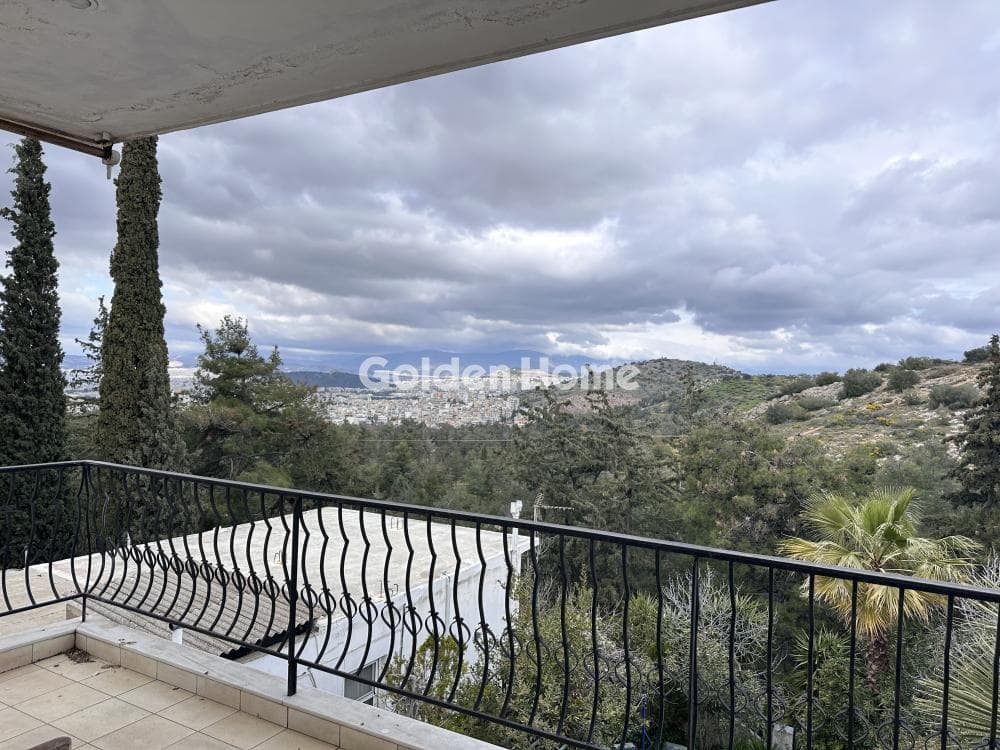 Διαμέρισμα στην Αγιά Μαρίνα, Ηλιούπολη — Φωτογραφία 14 από 19