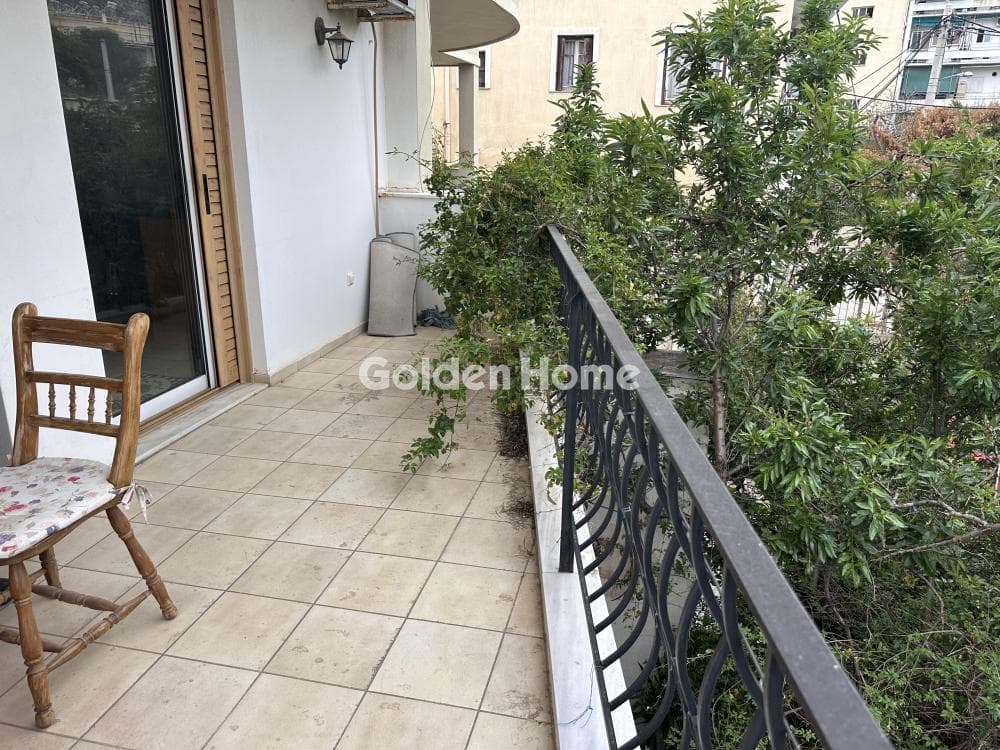 Διαμέρισμα στην Αγιά Μαρίνα, Ηλιούπολη — Φωτογραφία 12 από 19