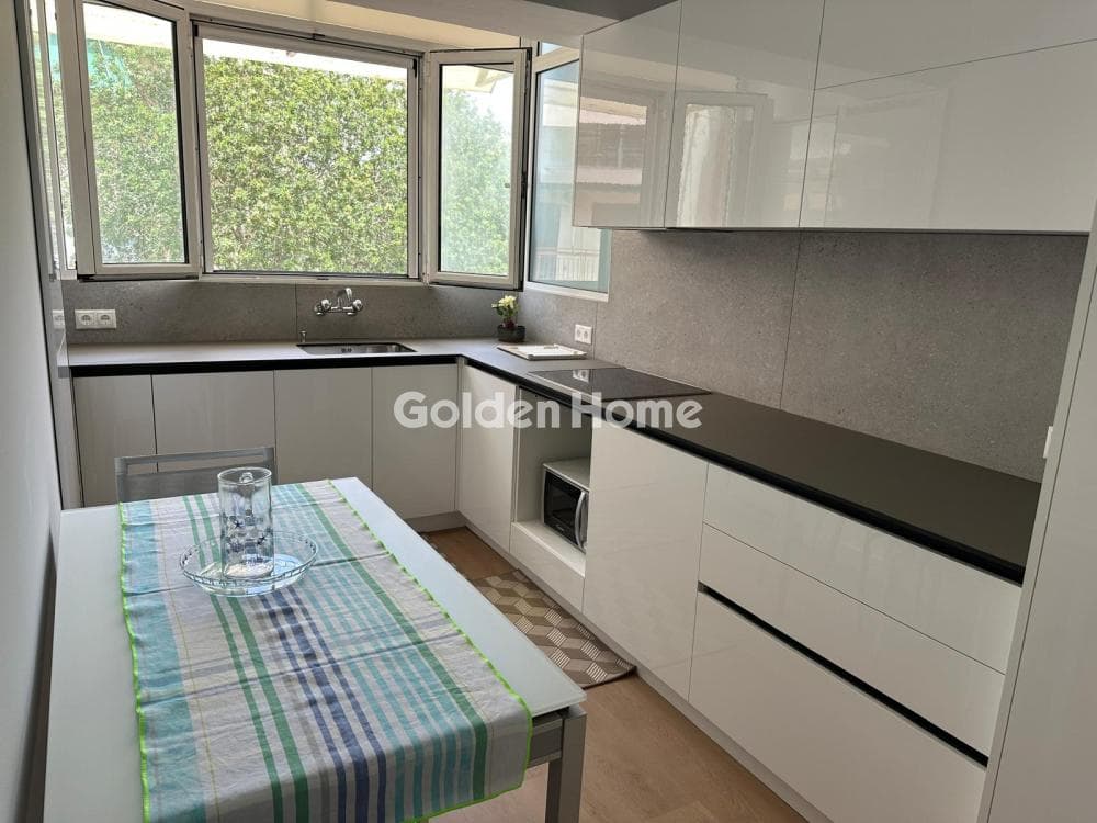 Apartment in Varkiza, Vari - Varkiza — Photo 10 of 18