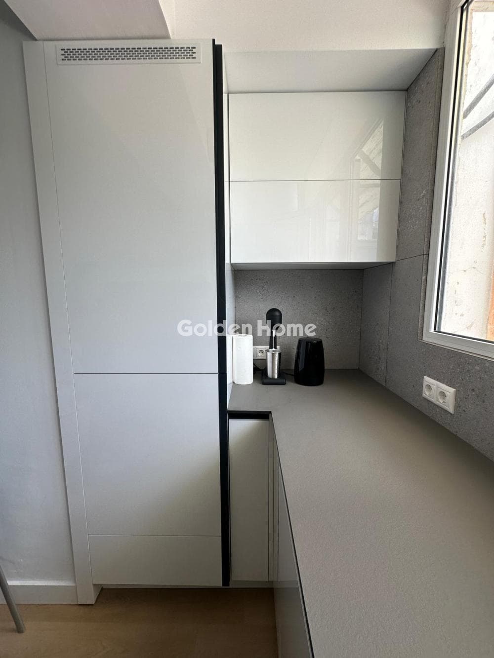 Apartment in Varkiza, Vari - Varkiza — Photo 13 of 18